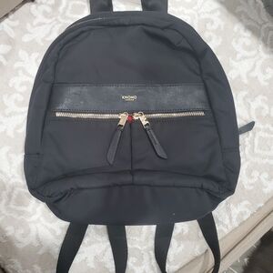 Knomo Backpack